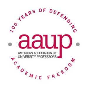 aaup-logo