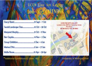 ucen-calendar_2016and2017