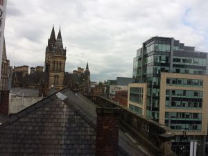 manchester_hotel-view