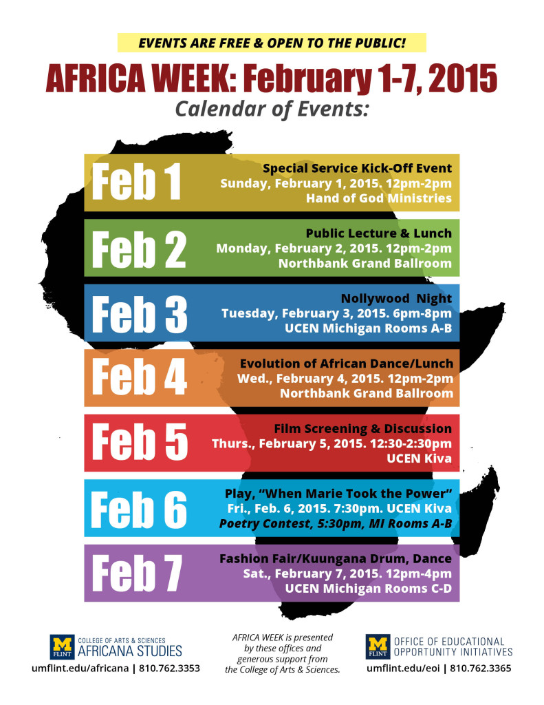 AfricaWeek_CalendarOfEvents_2015