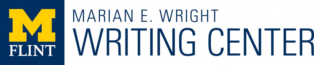 WritingCenterlogo