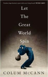 let-the-great-world-spin-book-cover