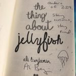 Lite - Jellyfish