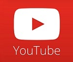 youtube-new-logo-evans-akanno