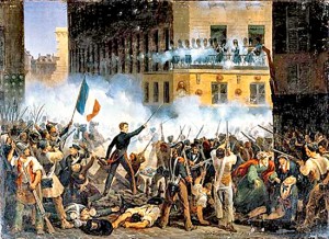 july_revolution_1830