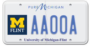 U of M Flint REVISED Pure Michigan AAOOA