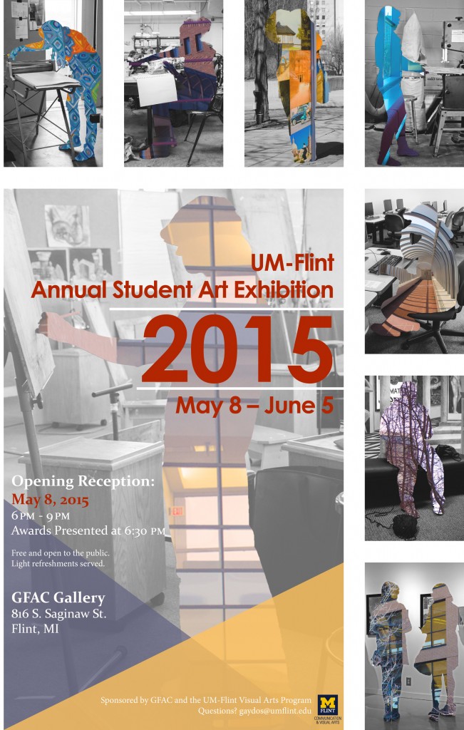 2015StudentExhibition_blog