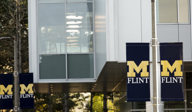 8 resources for UM-Flint CAS students in Winter 2021