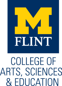 UM-Flint College of Arts, Sciences & Education