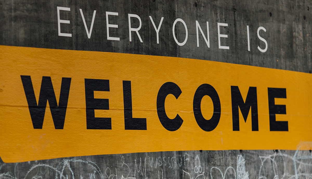 UM-Flint and FAIR commemorate Constitution Day with panel on protecting immigrant rights  