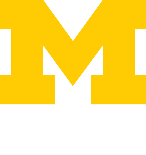U-M Flint Cognitive Neuroscience Lab