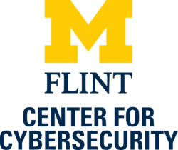 Center for Cybersecurity