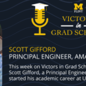 Lessons Learned: Scott Gifford’s Insights on Deepening Understanding and Continuous Learning