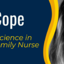Graduate Student Spotlight: Molly Cope