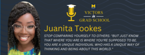 Juanita Tookes