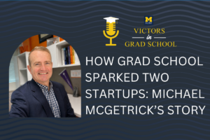 Michael McGetrick