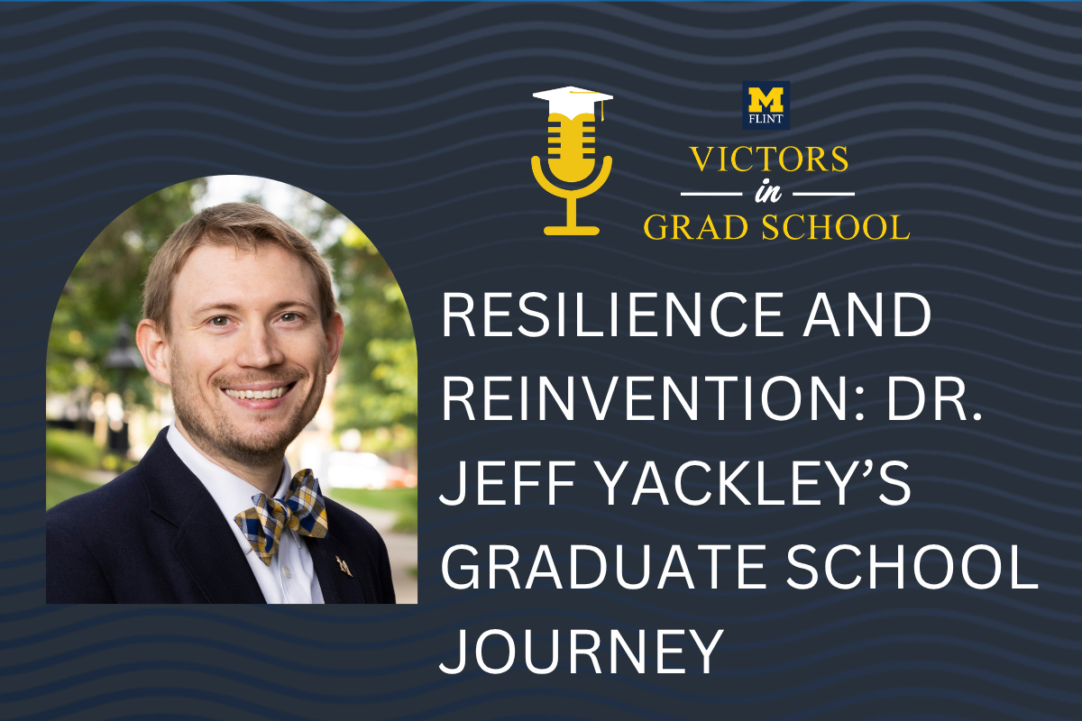 Jeff Yackley