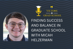 Micah Helzerman