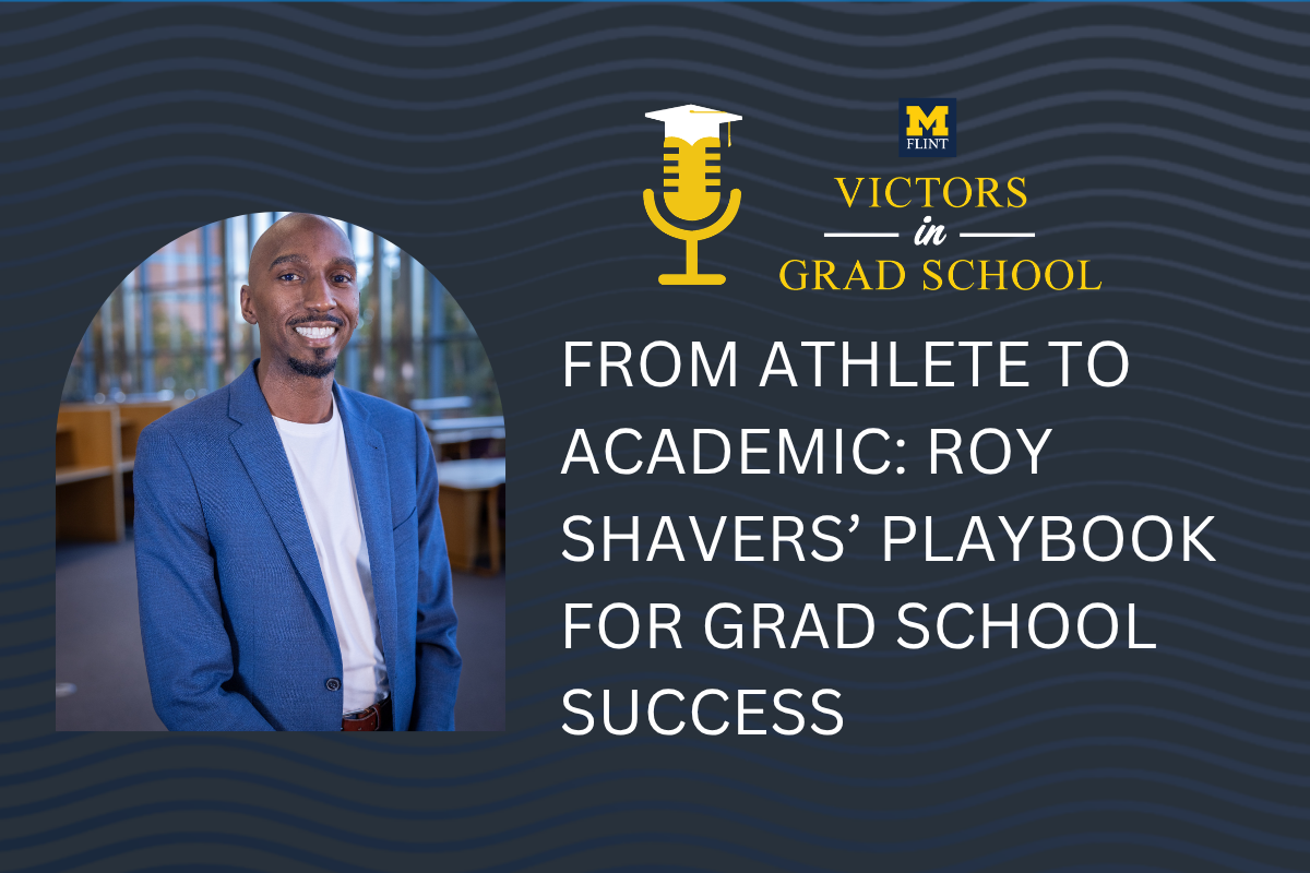 Roy Shavers