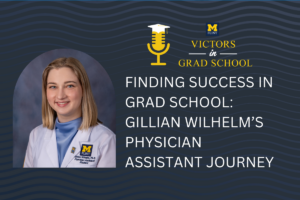 Gillian Wilhelm