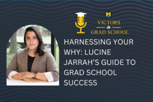 Lucine Jarrah