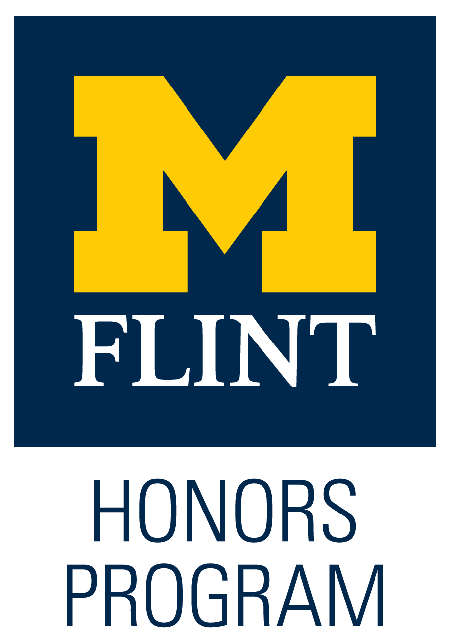 UM-Flint Honors Chronicle
