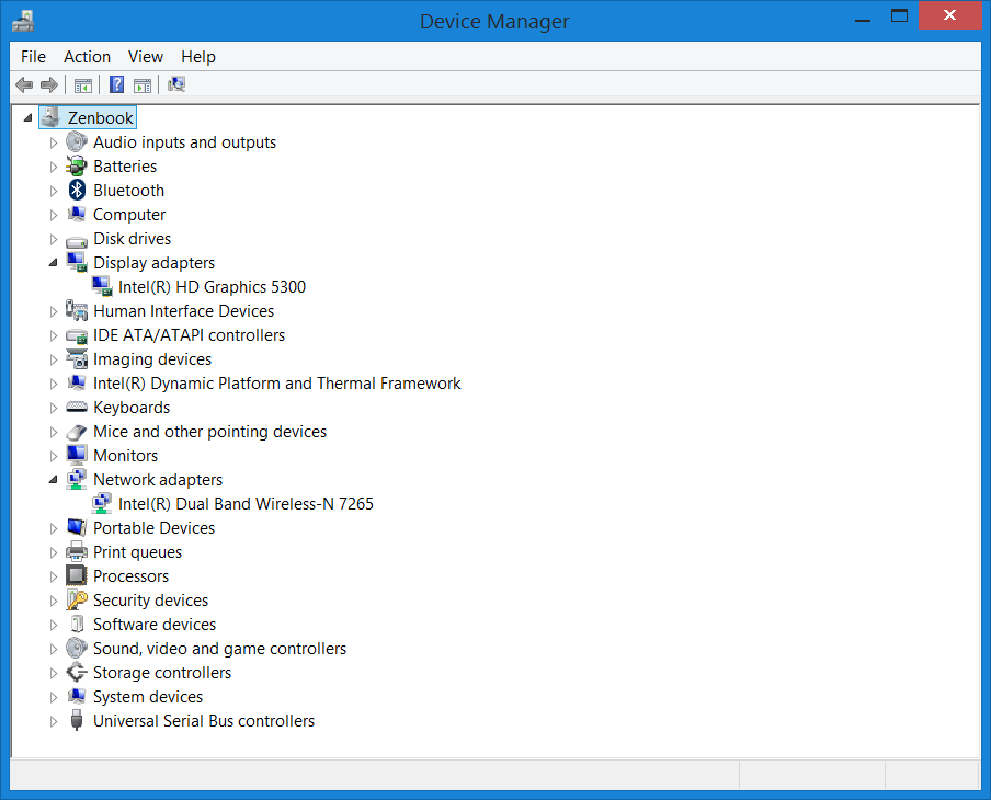 Менеджер устройств Windows 10. Девайс менеджер Windows. Device Manager Windows 7. Optimus device Manager.