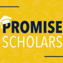 Promise Scholar Program gets meta with UROP and SURE