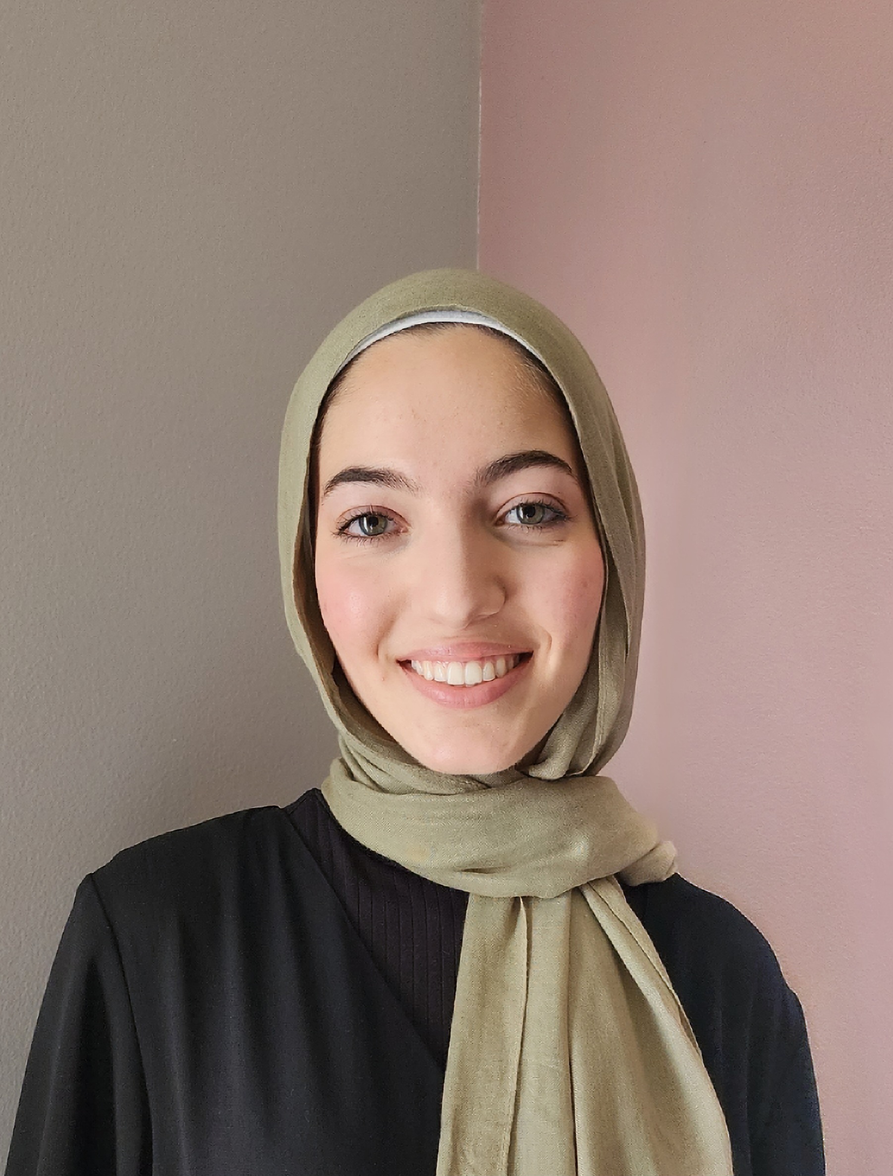 UROP PROJECT Selfdriving cars for people with Parkinson’s disease Office of Research